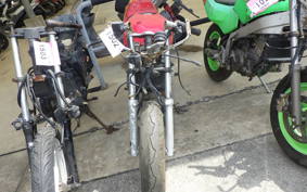 HONDA NSR50 GEN 1 2023 AC10
