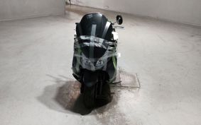 SUZUKI SKYWAVE 250S CJ43A