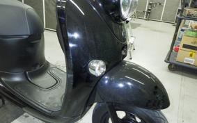 YAMAHA VINO 50 Gen.4 AY02