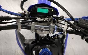 YAMAHA WR250R DG15J