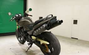 HONDA HORNET 250 MC31