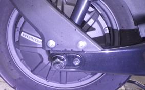 HONDA EM1 e: 2002 EF16