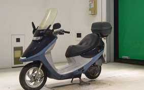 HONDA BROAD 90 2013 HF06