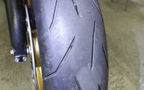 HONDA CB1300SF SUPER BOLDOR 2010 SC54