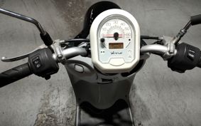 YAMAHA VINO AY02
