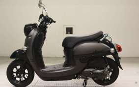 YAMAHA VINO 50 Gen.4 AY02