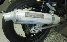 KAWASAKI ZRX400 1999 ZR400E