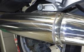 HONDA NC700 INTEGRA 2012 RC62
