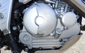 YAMAHA SEROW 250 Gen.2 2017 DG17J