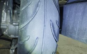 SUZUKI AVENIS 125 EA12J