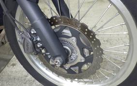 KAWASAKI VERSYS X250 A