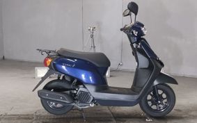 HONDA  TACT  BASIC  AF79