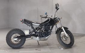 YAMAHA TW200 2JL