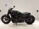 Фото Harley RH1250S 2022 с японского аукциона