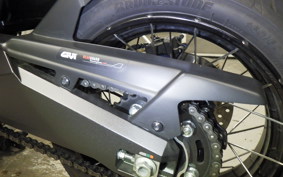 HONDA X-ADV 750 2020 RC95
