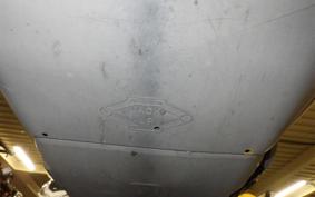 SUZUKI ADDRESS V125 2015 DT11A