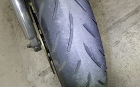 SUZUKI GSX-R250 1995 GJ72A