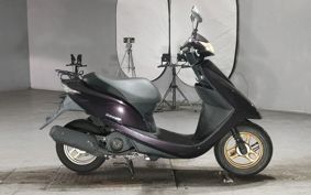HONDA DIO AF68