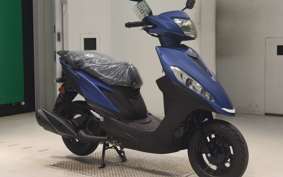 YAMAHA JOG 125 2026 SEJ5J
