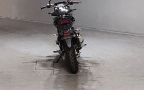 SUZUKI JIKUSA-150 NG4BG