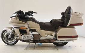 HONDA GL1500 GOLD WING
