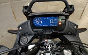 HONDA 400X 2019 NC56