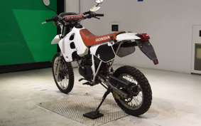 HONDA CRM50 GEN 1 2018 AD10