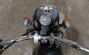 HONDA APE 50 AC16