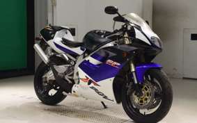 SUZUKI RGV250 Gamma Gen.3