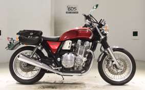 HONDA CB1100EXAEﾊﾟｯｹｰｼﾞ 2022 SC65