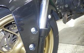 HONDA ｸﾞﾛﾑ 2018 JC61