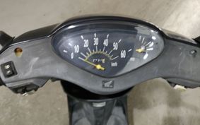 HONDA DIO AF62