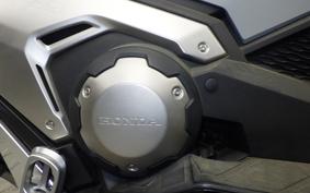 HONDA X-ADV 750 2022 RH10