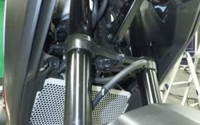 HONDA NX400 2024 NC65