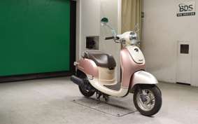 HONDA GIORNO 2 AF70