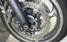 SUZUKI GSR 400 A 2013 GK7EA