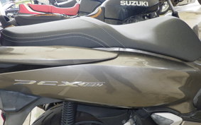HONDA PCX 150 ABS KF30