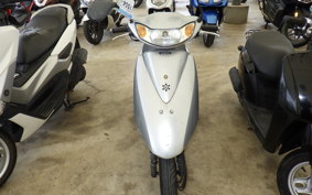 HONDA DIO Gen.6 AF68