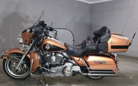 HARLEY FLHTCU 1580 2008 FC4