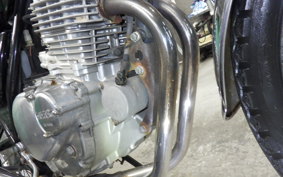 SUZUKI VOLTY 1991 NJ47A