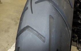 HONDA GB350S 2022 NC59