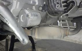 HONDA クロスカブ50 AA06