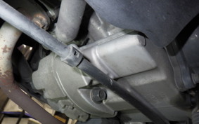 YAMAHA JOG Gen.5 SA36J