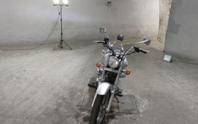 SUZUKI INTRUDER 250 VJ51A
