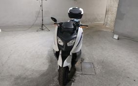 BMW C600 SPORT 2015 0131