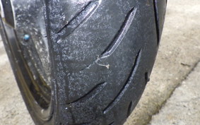 SUZUKI BANDIT 250 Gen.2 GJ77A