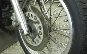 YAMAHA DRAGSTAR 400 1996 4TR