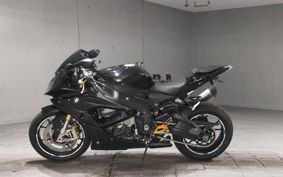 BMW S1000RR 0D10