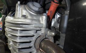 HONDA XR250 BAJA 2016 MD30