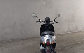 HONDA TODAY AF67